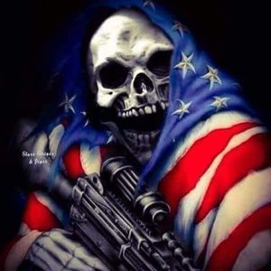 Meet your Posher, Claude